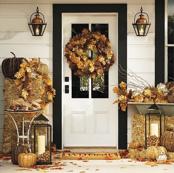 fall_porch-door